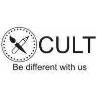 Cult Watch