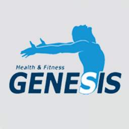 Genesis Health Club