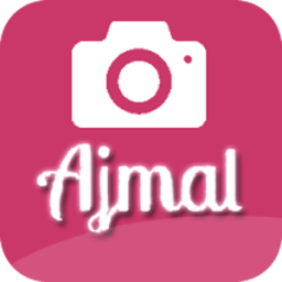 ikon Ajmal - أجمل الصور