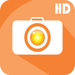 ikon New Retro Selfie