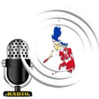Radio FM Philippines on 9Apps