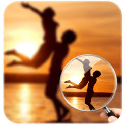 Pip Camera - Photo Shap иконка