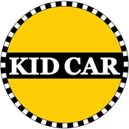 Kid Car NY