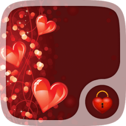 ikon Valentines Day Wallpaper