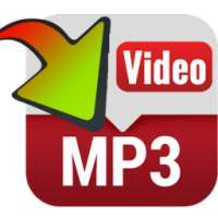 tube mp3 converter mate on 9Apps