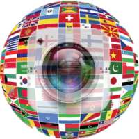 Free App mobile top photo-Face on 9Apps