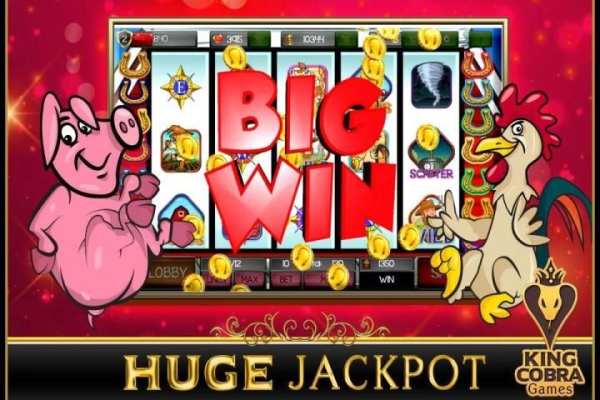 Cash Tornado Slots screenshot 17