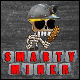 Smarty miner