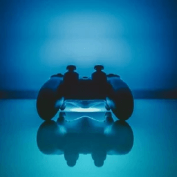 Bug Shooter أيقونة