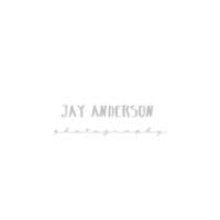 Jay Anderson Photography on 9Apps