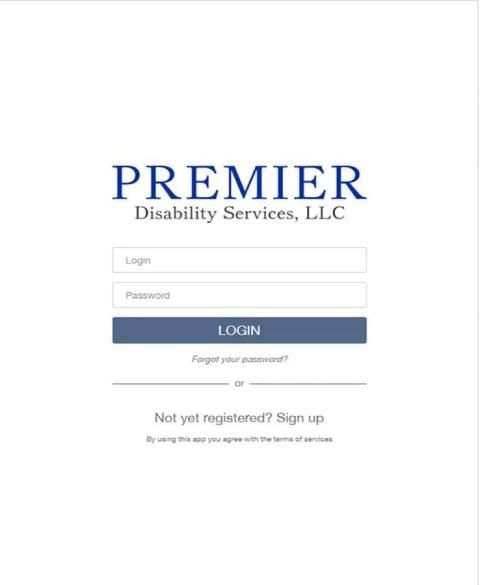 Premier SSD 9 تصوير الشاشة
