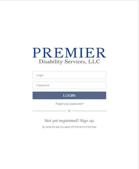 Premier SSD 12 تصوير الشاشة