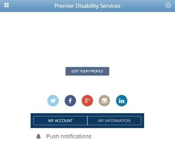 Premier SSD 17 تصوير الشاشة
