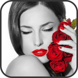 Change Color FX Photo иконка