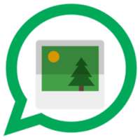 Wasap Images for Whatsapp
