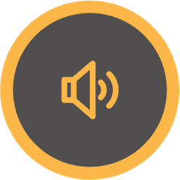 ikon Speaker Volume Booster