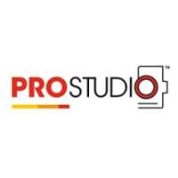 Pro Studio India