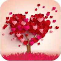 Photo Frames Dear Love on 9Apps