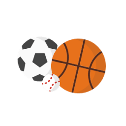 Daily Betting Predictions icon