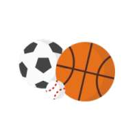 Daily Betting Predictions