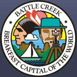 Battle Creek Michigan