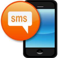 SMS مدير التطبيقات on 9Apps