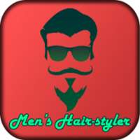 Hair Style for Men