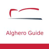 Alghero Guide on 9Apps