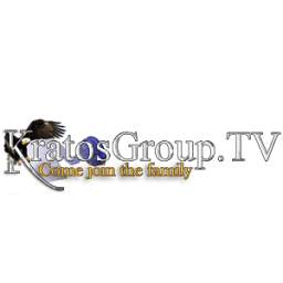 KratosGroup.TV Channel Guide