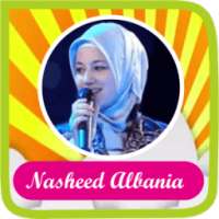 Nasheed Albania New