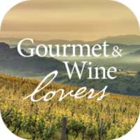 Gourmet & Wine Lovers on 9Apps