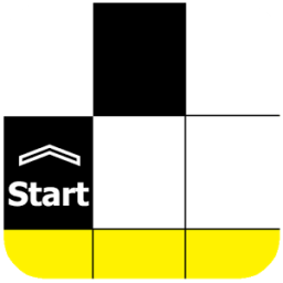 ikon piano arcade - piano title 2