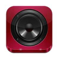 Music Player 2016 on 9Apps