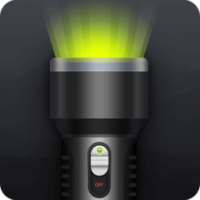 Flashlight