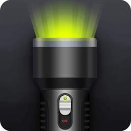 Flashlight 1.0.6