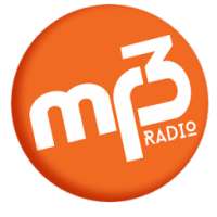 Mp3Radio APP