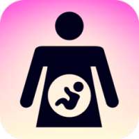 Pregnancy Stages on 9Apps