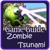 All zombirds  Zombie Tsunami: All Birds - Pets of Zombies (All