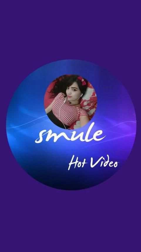 Hot Smule Video скриншот 3