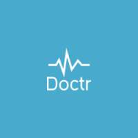 Doctr Check-in