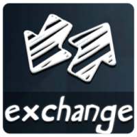 Exchange Odds for Betfair