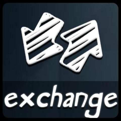 Exchange Odds for Betfair screenshot 1