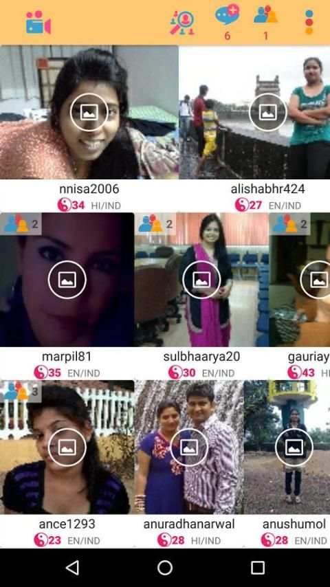Perjalanan ke India screenshot 3