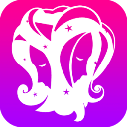 Photo Blender Mix Photo icon