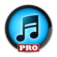 Mp3 Musik Download