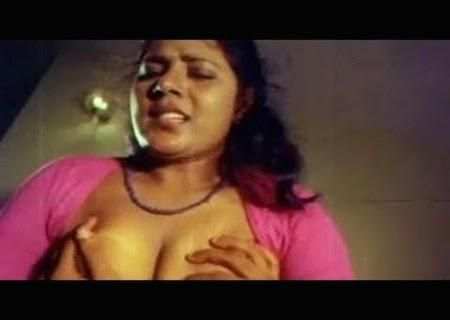 Hot MMS Videos screenshot 3