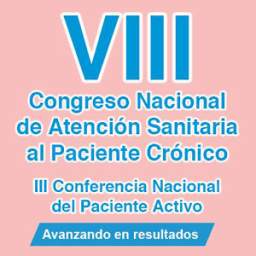 Congreso Crónicos 2016