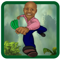 Negbannann أيقونة