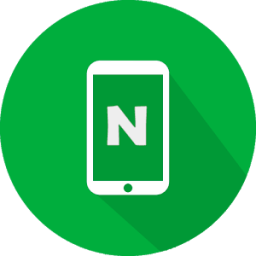 Number Book &amp; CallerID Finder أيقونة