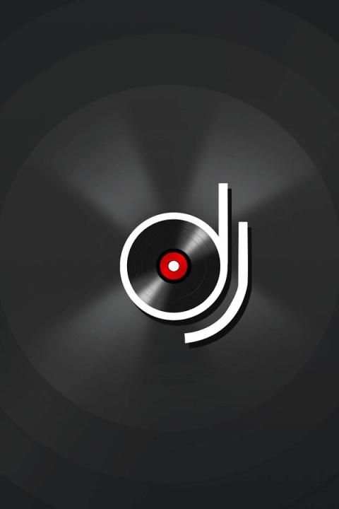 DJ Music Remix Music screenshot 2